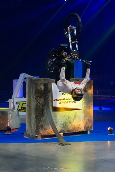 Trial Indoor2022-18.jpg